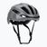 Bike helmet KASK Sintesi grey