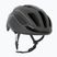 Bike helmet KASK Sintesi grey