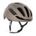 Bicycle helmet KASK Sintesi sahara