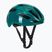 KASK bicycle helmet Sintesi aloe green