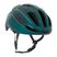 KASK bicycle helmet Sintesi aloe green