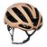 Bicycle helmet KASK Protone Icon sahara matt
