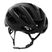 Bicycle helmet KASK Protone Icon black