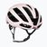 Bike helmet KASK Protone Icon flamingo matt