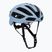 Bike helmet KASK Protone Icon powder blue matt