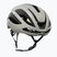 Bike helmet KASK Elemento sporty grey