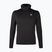 Men's Montura Kristall Maglia sweatshirt black