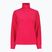 Women's sweatshirt CMP 3G27836 carminio