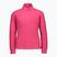 Children's fleece sweatshirt CMP 3G28235 carminio