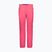 Women's ski trousers CMP 3W18596N carminio