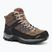 Women's trekking boots CMP Rigel Mid Wp castoro