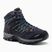 Men's trekking boots CMP Rigel Mid Wp grey 3Q12947/51UG