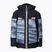 CMP children's ski jacket black 31W0624/U901