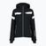 CMP women's ski jacket black 31W0146/U901