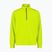 Children's sweatshirt CMP 3G28134 acido