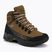 Women's trekking boots CMP Dhenieb Wp corteccia