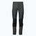 CMP men's skydiving trousers grey 39T0017/U911