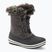 Children's CMP Anthilian Snowboots titanio