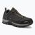 Men's trekking boots CMP Rigel Low anthracite/arabica