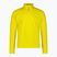 Men's sweatshirt CMP 30L1097 winter sun