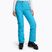 CMP women's ski trousers blue 3W18596N/L613