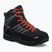 Men's trekking boots CMP Moon Mid grey 31Q4797