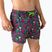 Men's CMP swim shorts grey 32R6717/18ZL