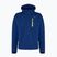 Men's CMP softshell jacket blue 3A01787N/03ML