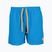 CMP children's swimming shorts blue 3R50024/16LL