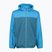 Men's CMP Rain Fix rain jacket blue 32X5807/M916