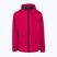 CMP children's rain jacket red 39X7985/B880