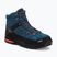 Men's trekking boots CMP Moon Mid blue 31Q4797