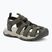 Men's CMP Sahiph militare sandals