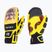 Men's Level Worldcup Cf Mitt Yellow 3009 Ski Gloves