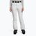 CMP women's ski trousers white 3W05526/A001