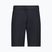 Men's CMP Bermuda graphite trekking shorts 3T59136/U423