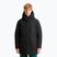Men's Woolrich Ramar Arctic Parka jacket black