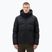 Men's jacket Woolrich Sierra Supreme Down black