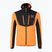 Men's Montura Ski Style Hoody mandarino jacket
