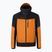 Men's Montura Escape Hybrid Mandarino Jacket