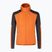 Men's sweatshirt Montura Smooth Maglia mandarino