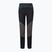 Montura women's trousers Vertigo 2 nero/marine