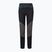 Women's trousers Montura Vertigo 2 nero/marine