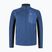 Montura Dolomiti Maglia men's sweatshirt deep blue