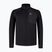 Men's Montura Dolomiti Maglia sweatshirt black