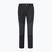 Montura Mountain Trek men's trekking trousers nero