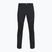 Montura Mountain Trek men's trekking trousers nero