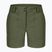 Women's trekking shorts Montura Sarzana verde salvia