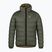 Montura Skill Duvet men's jacket sage green/ bronze brown