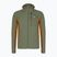 Men's Montura Peak jacket sage green/ bronze brown